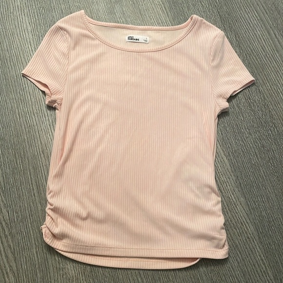 Girls top - Picture 1 of 5